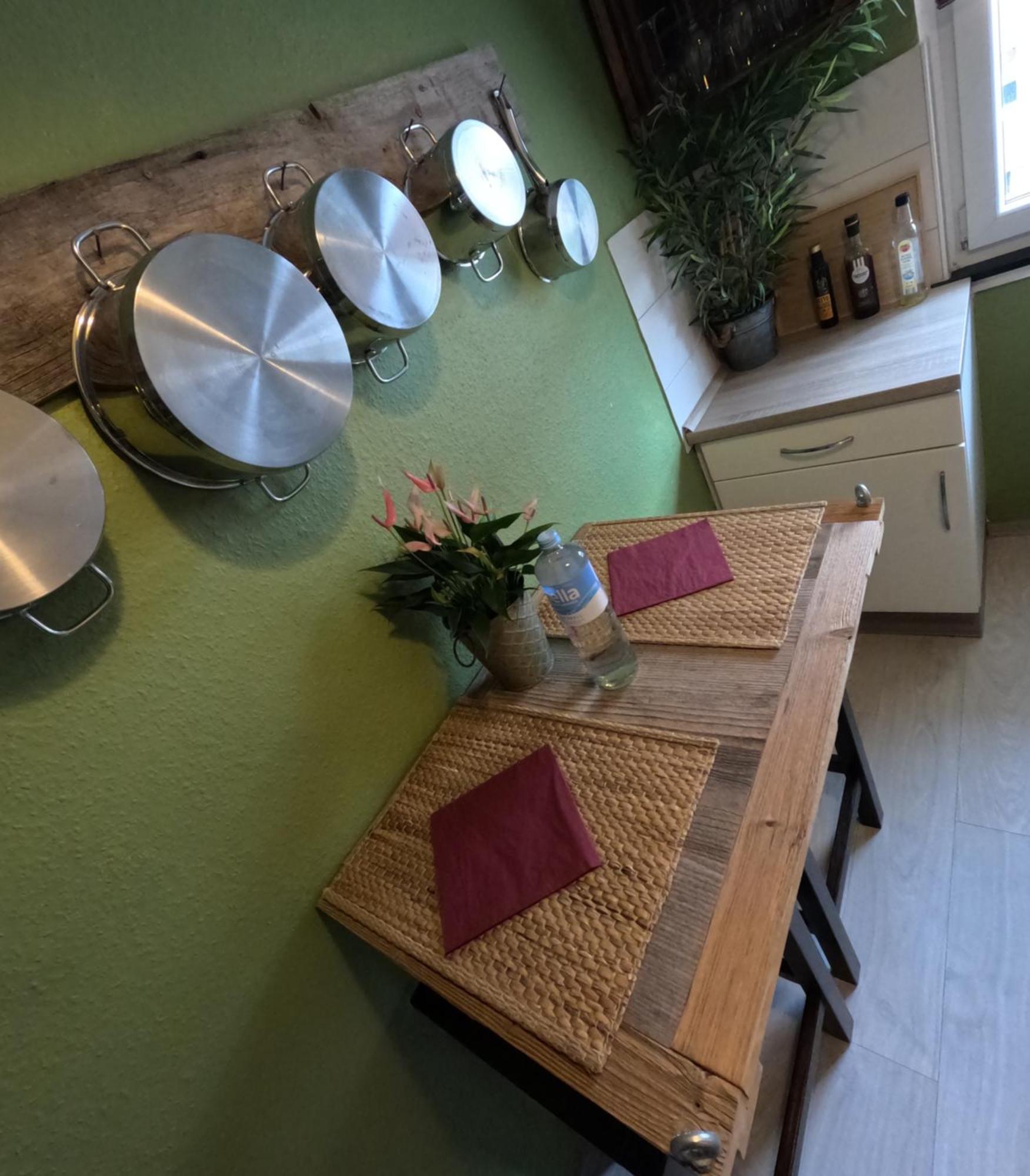 Apartmán Waterfriends Timmendorfer Strand Exteriér fotografie