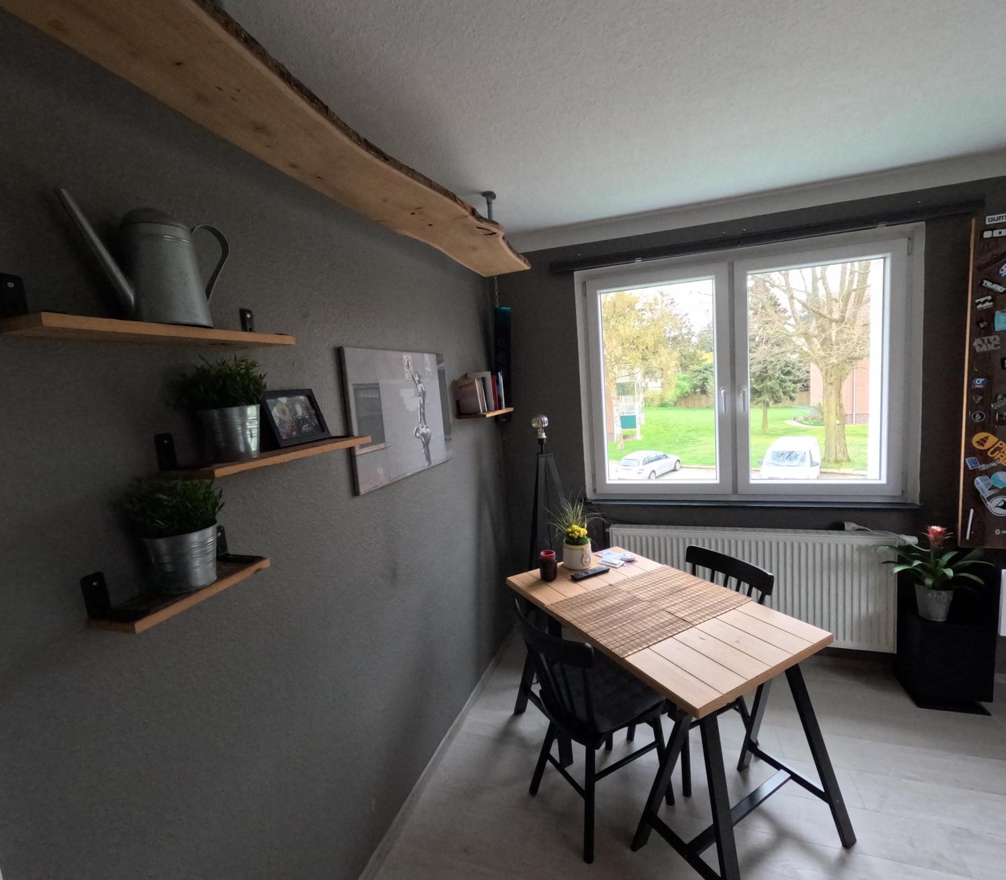 Apartmán Waterfriends Timmendorfer Strand Exteriér fotografie